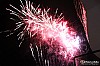 foto0139