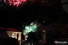 foto0151