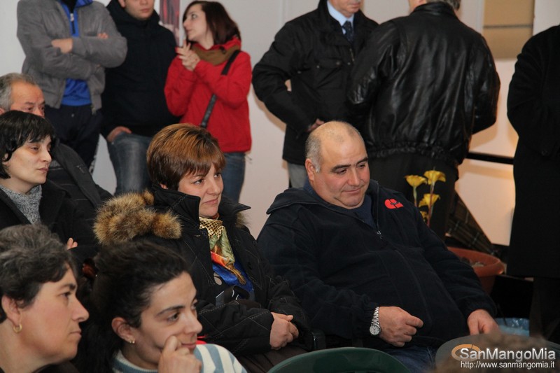 foto090