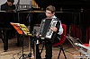 foto013
