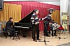foto048