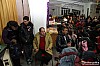 foto144