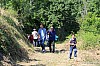 foto002