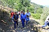 foto003