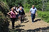 foto004