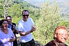 foto005