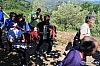 foto006