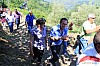 foto007