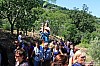 foto014