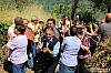 foto024