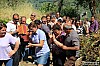 foto025