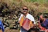 foto026