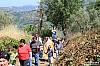 foto031