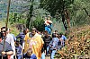 foto032