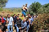 foto034