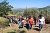foto035