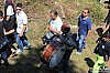 foto041