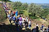 foto042