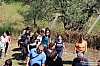 foto043