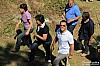 foto044