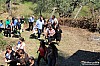 foto045