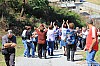 foto049