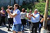 foto051