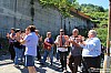 foto052