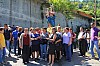 foto057