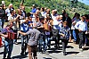 foto058