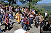 foto060