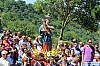 foto061