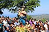 foto063