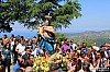 foto064