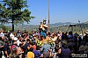 foto065