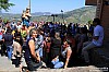 foto066