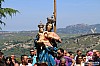 foto068