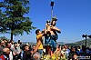 foto069