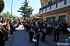 foto070