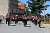 foto071