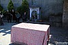 foto072
