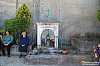 foto073