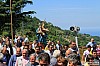 foto075