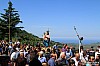foto076