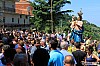 foto077