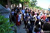 foto078