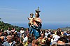 foto080