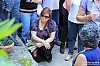 foto081