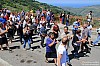 foto089