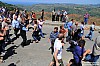 foto091
